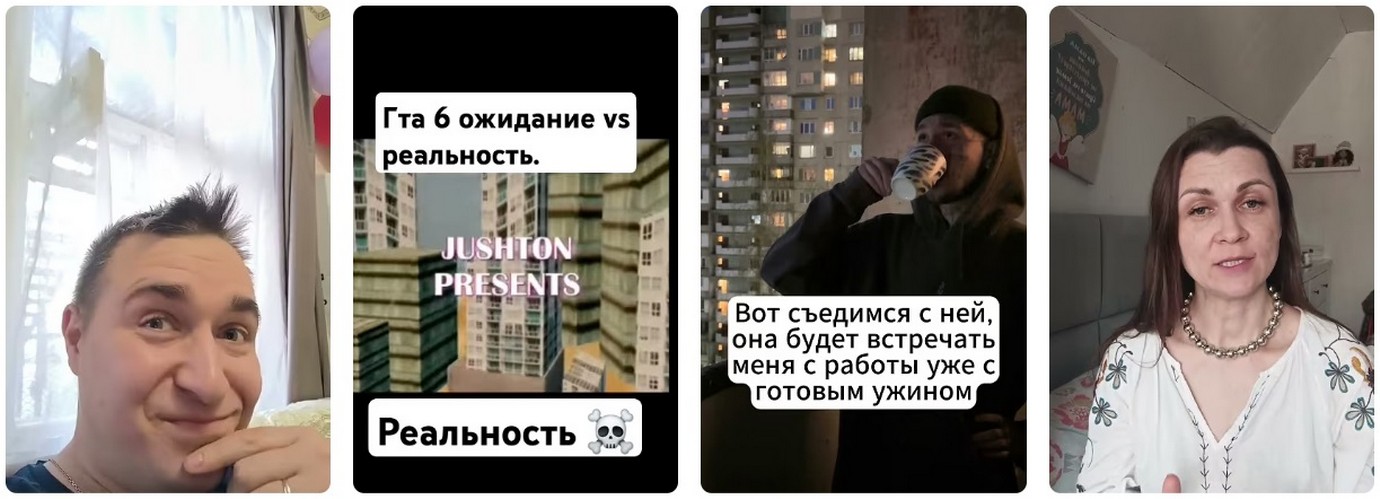 Будет ли Демобилизация мобилизованных.