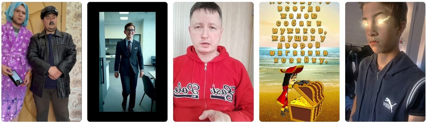 Заявления властей о демобилизации мобилизованных в январе и феврале.