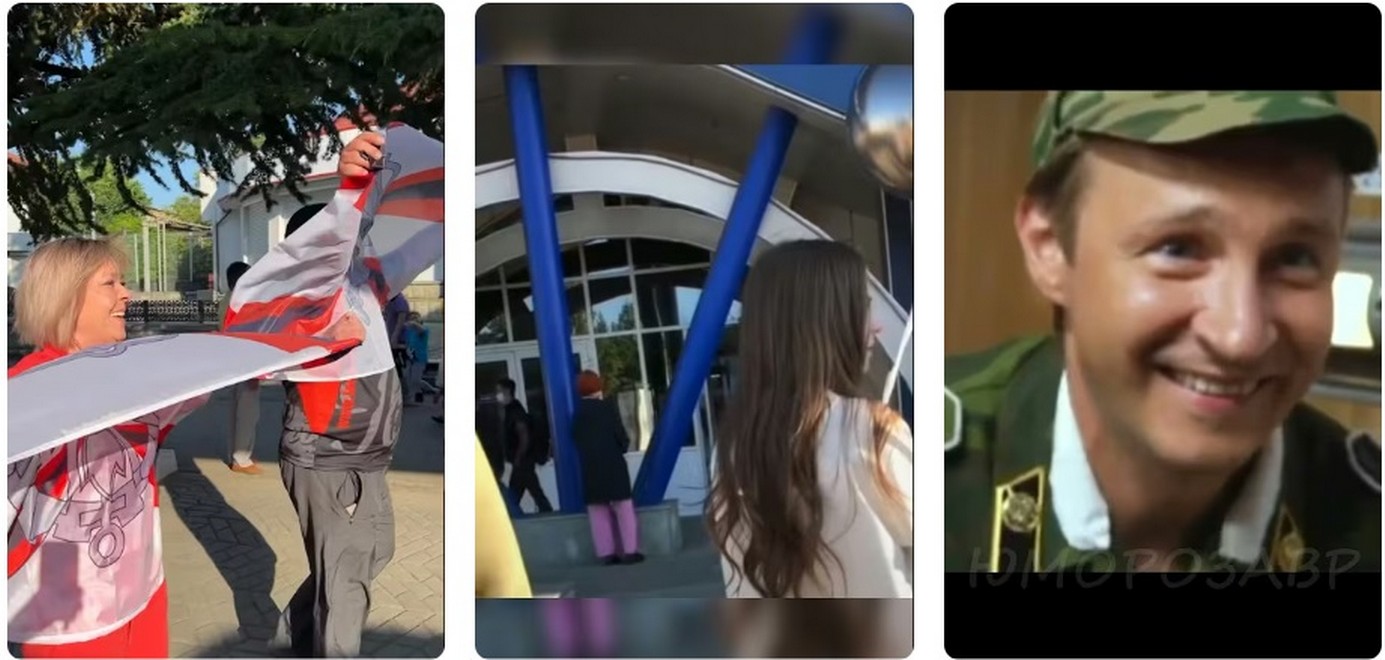 Демобилизация мобилизованных 2026: Какие категории военнослужащих вернутся первыми? Демобилизация мобилизованных: Какие категории военнослужащих вернутся первыми 2026?