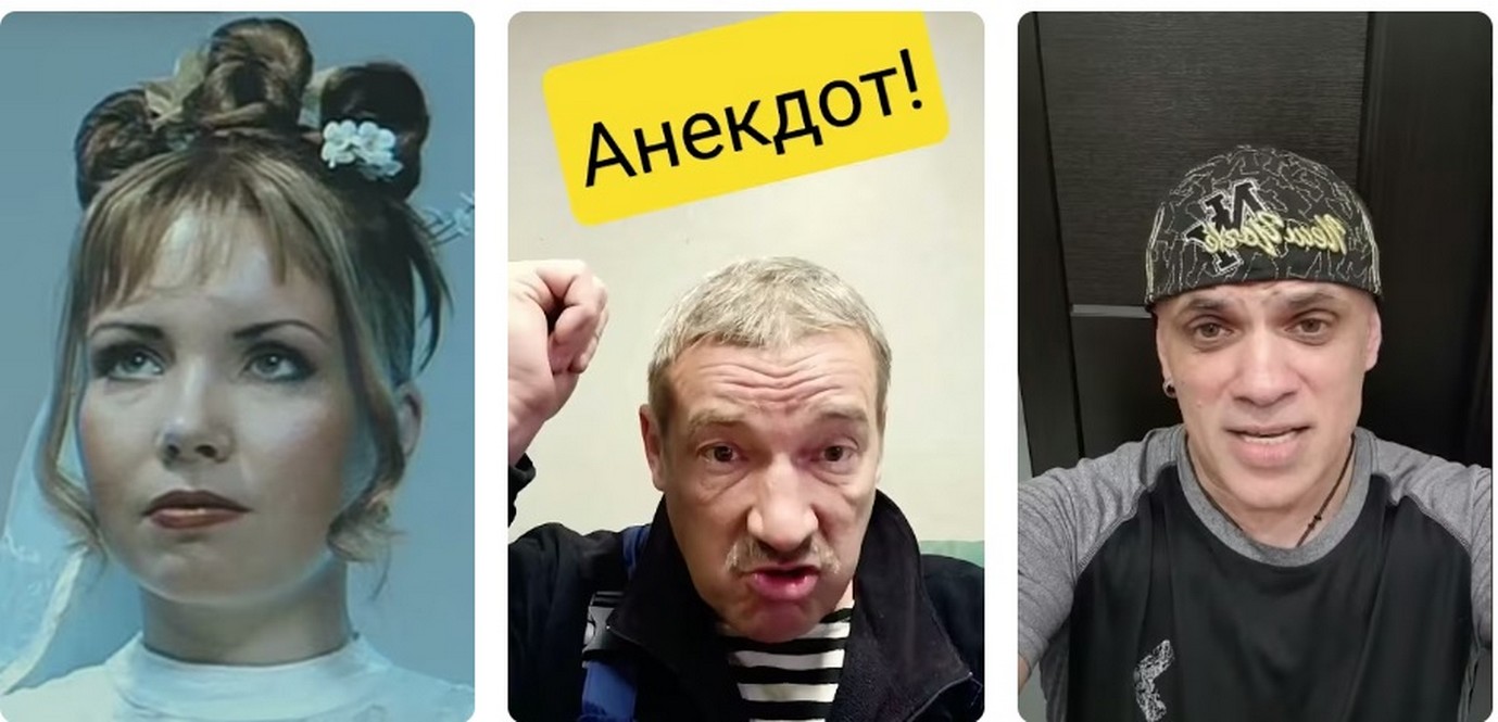 Зимой 2025 обещали демобилизировать от 30+ тысяч мобилизированых в России.