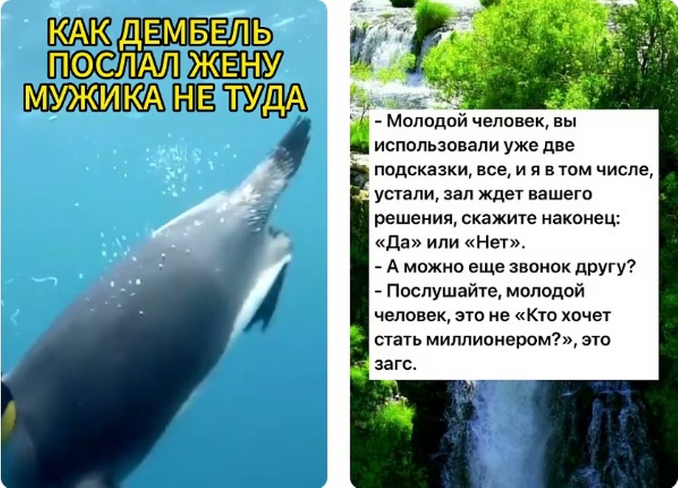 Демобилизация мобилизированых в России, что с остальными в 2025?