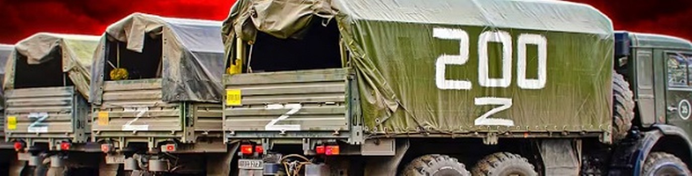 Демобилизация мобилизованных в России: Когда же 2025.