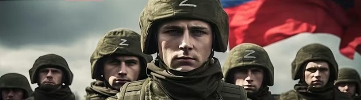 Последние новости подчеркивают, что массовая демобилизация не планируется 2025.