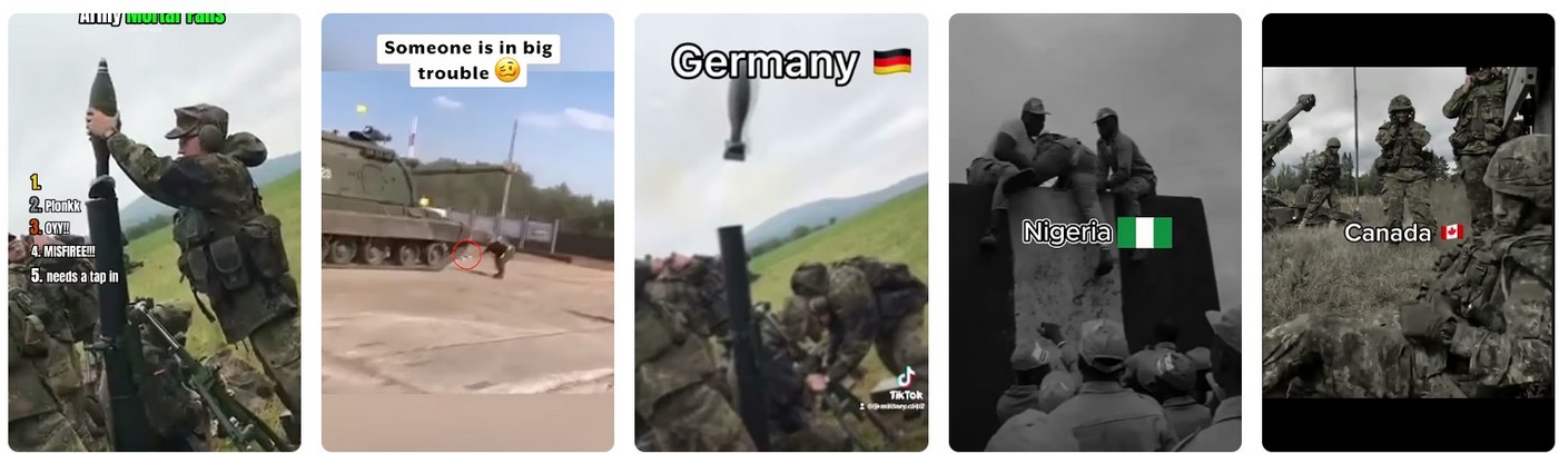 В Декабре Демобилизация – Первая Партия Мобилизованных 2025. 