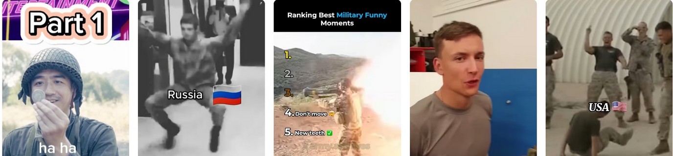 В Декабре Демобилизация Мобилизованных 2025.