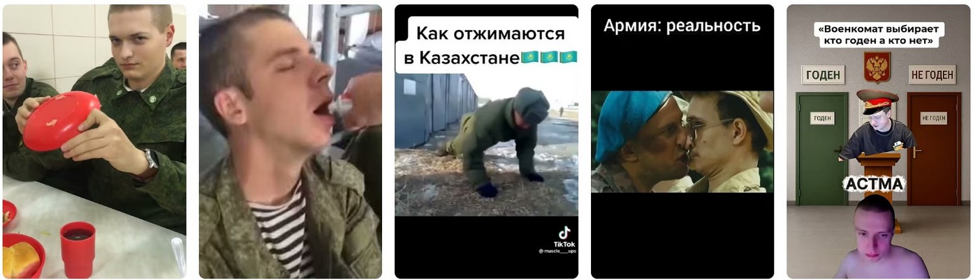 Когда именно может быть Демобилизация Мобилизированых в России. Когда именно может быть Демобилизация Мобилизированых в России в 2025.