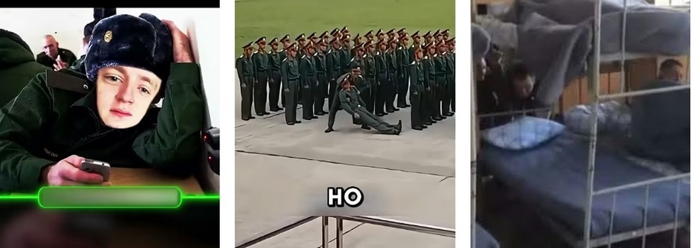 Почему начали обсуждать демобилизацию некоторых мобилизованных. Почему начали обсуждать демобилизацию некоторых мобилизованных 2025.