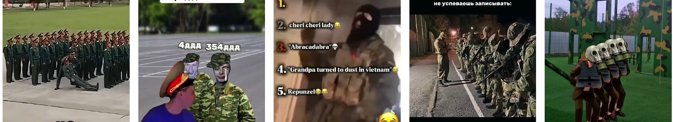 Мобилизированые будут Демобилизироватся в Декабре-январе в России. Мобилизированые будут Демобилизироватся в Декабре-январе в 2025.