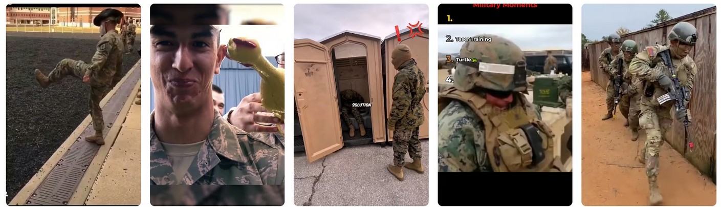 Путин якобы принял решение о демобилизации мобилизованных. Путин якобы принял решение о демобилизации мобилизованных 2025.