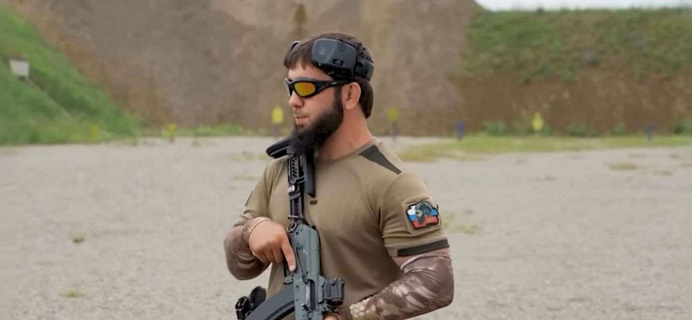 Демобилизация: Когда отпустят мобилизованных? Демобилизация: Когда отпустят мобилизованных в России?