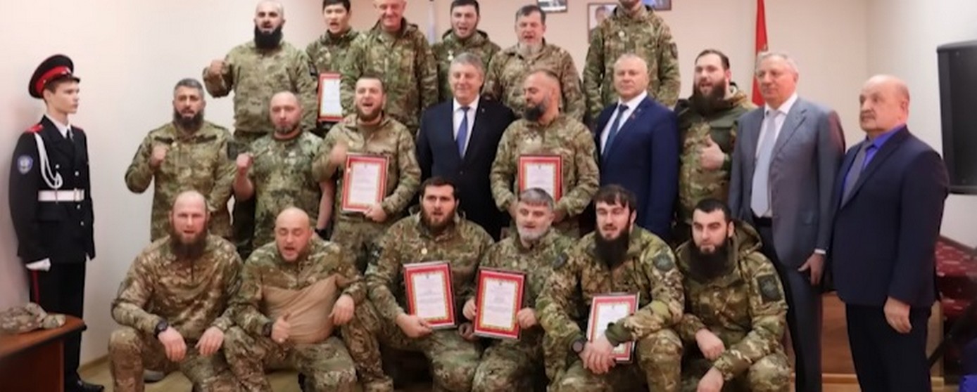 Какие бумаги позволяют мобилизованным уйти на дембель в 2025. Какие бумаги позволяют мобилизованным уйти на дембель в 2026.