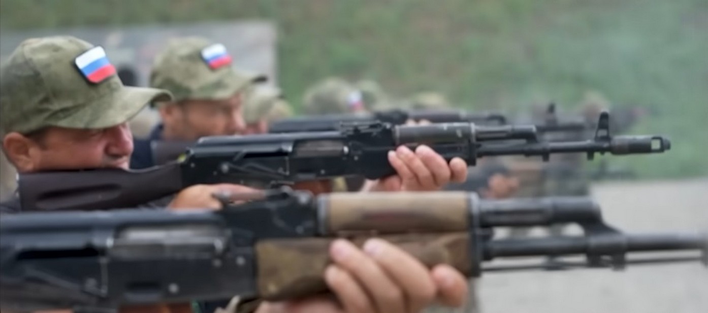 Когда Демобилизация и Мобилизованных вернут домой в 2025. Когда Демобилизация и Мобилизованных вернут домой в 2026.