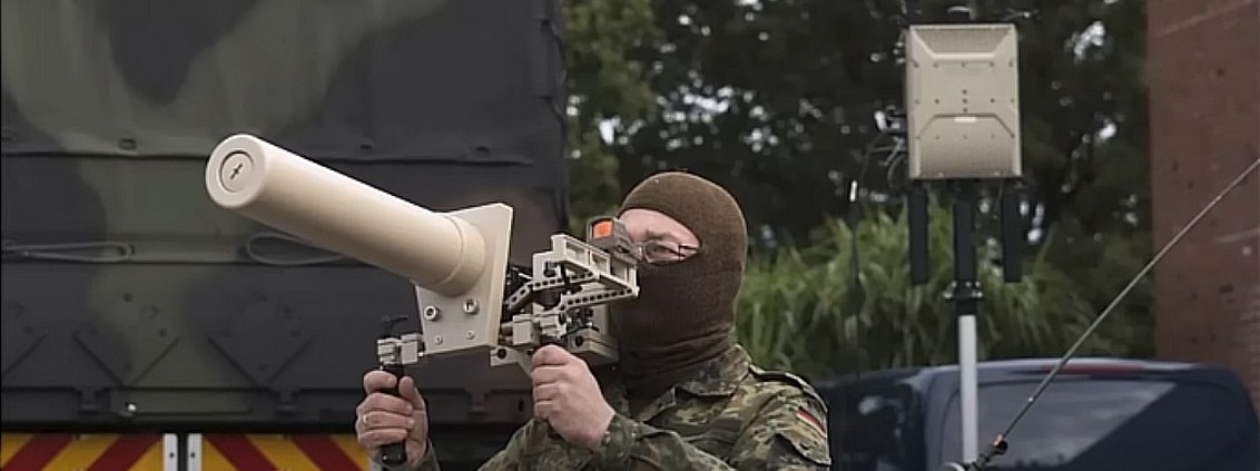 Демобилизация мобилизованных в 2025: Когда отпустят домой?