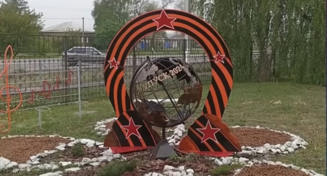 Когда Может Быть Демобилизация в 2025? Факты. Когда Может Быть Демобилизация в 2025? Факты, Не Фантазии.