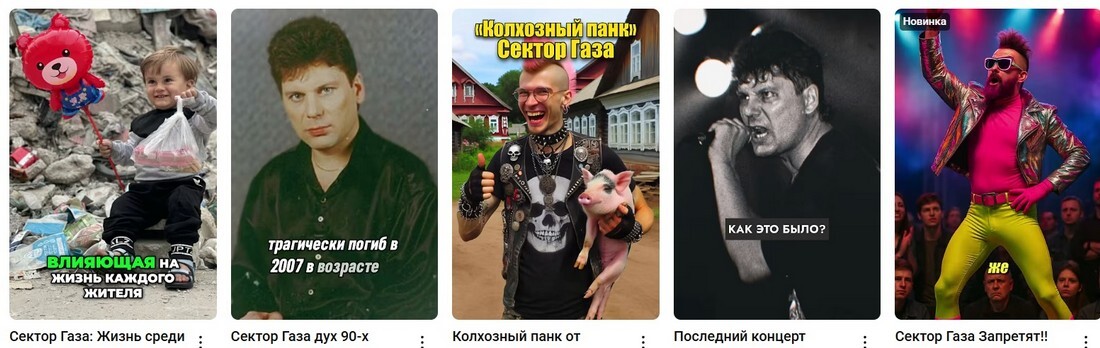 Мобилизованные ждут демобилизации: когда на СВО "пора домой" 2025.