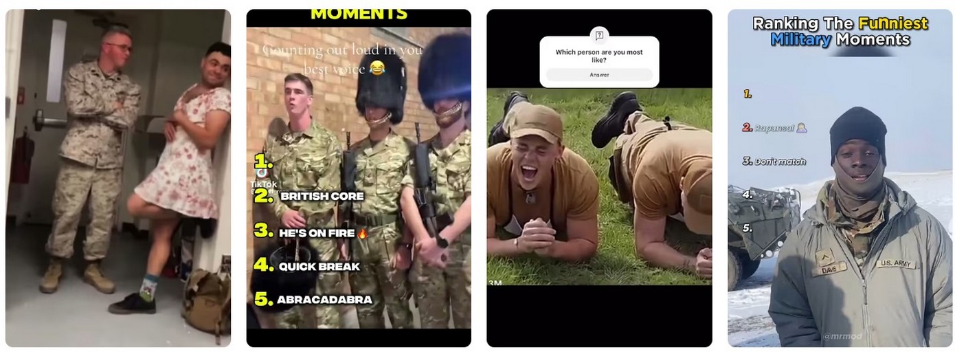 Демобилизация мобилизованных в России: анализ СВО 2025.