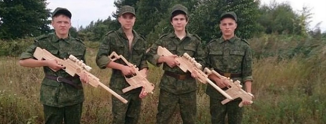 Демобилизация СВО: кого будут в первую очередь 2025?