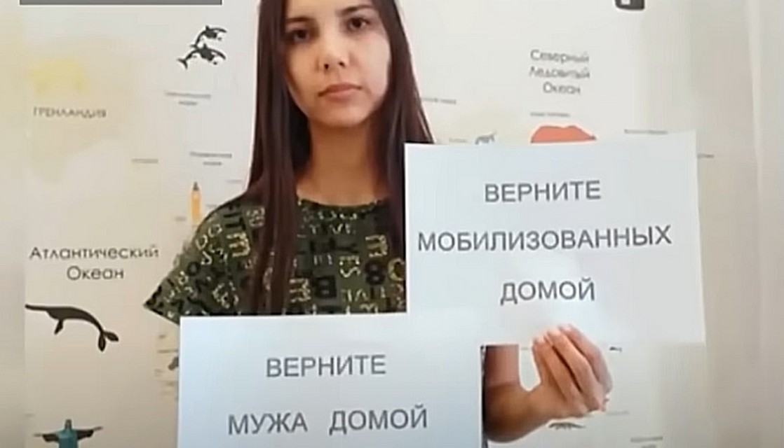Мобилизация в России весь 2025: будет ли новая волна 2025.