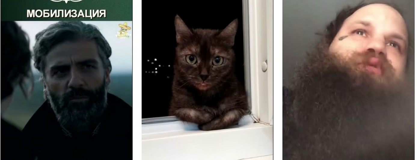 Что сказал Путин о демобилизации мобилизованных из зоны СВО 2026?