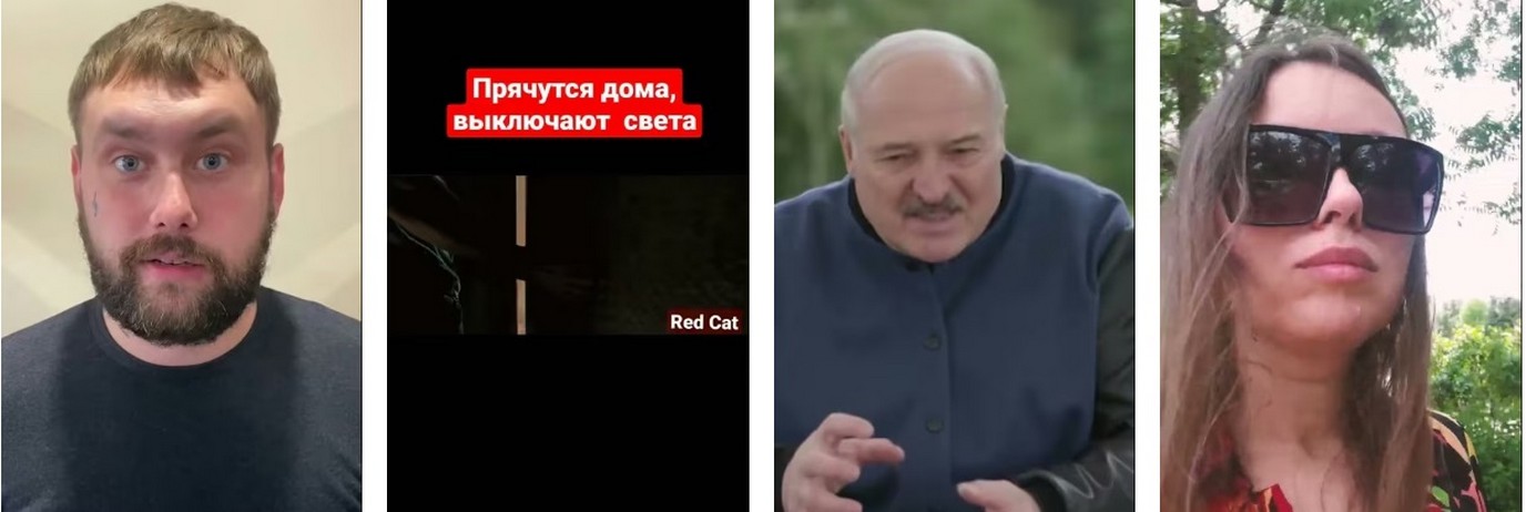 Будет ли поэтапная демобилизация в 2026?