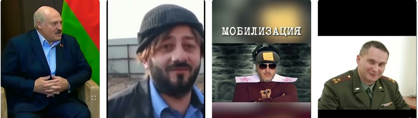 Финансовые выплаты: Что положено демобилизованным 2026.