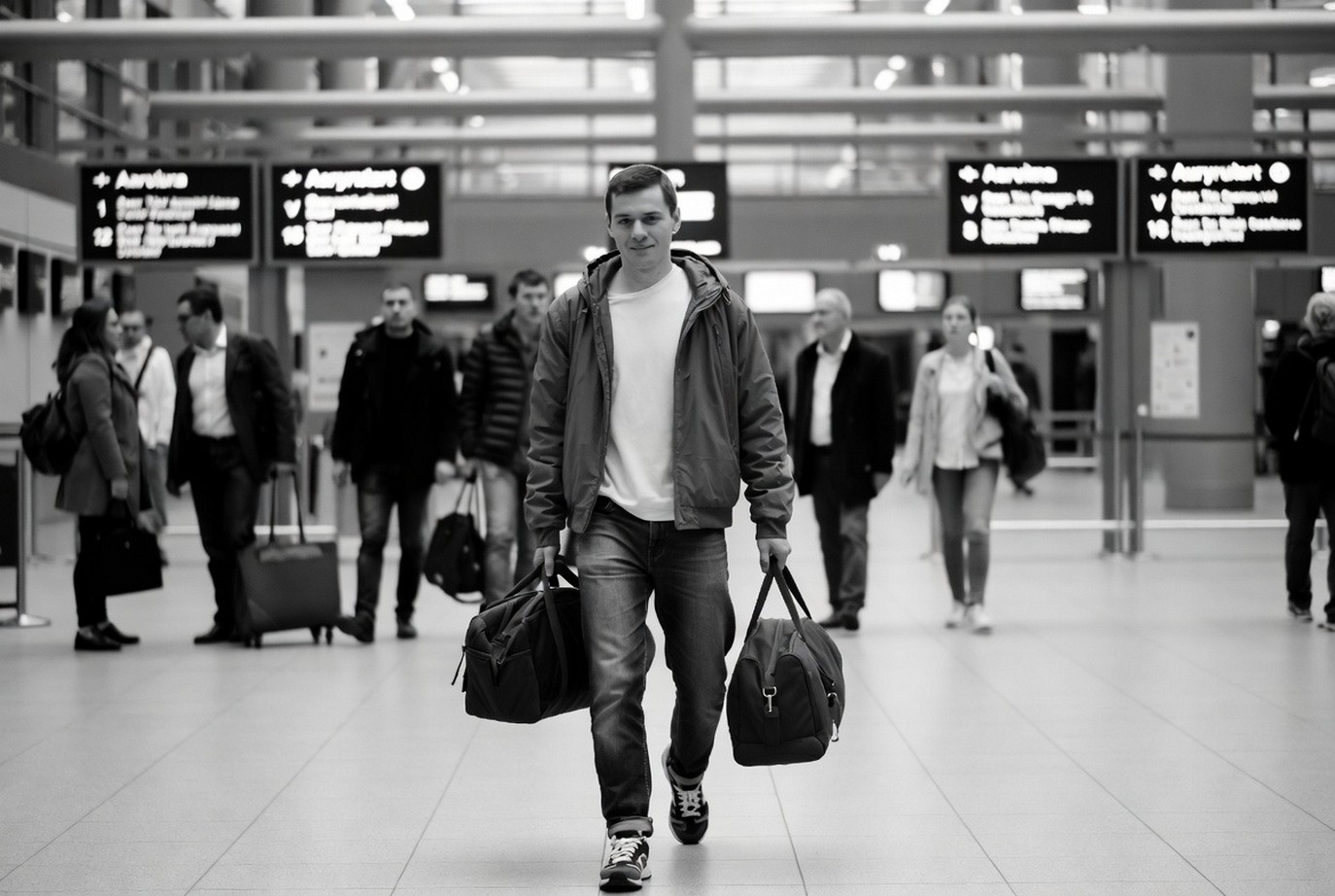 Демобилизация мобилизованных: Когда может начаться первая волна 2026?