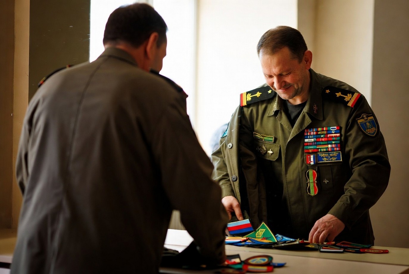 Демобилизация мобилизованных: Кого точно оставят служить в 2026?