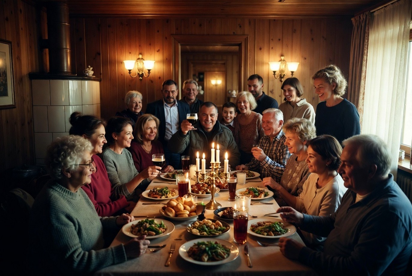 Демобилизация мобилизованных: Что будет с контрактом при демобилизации 2026?