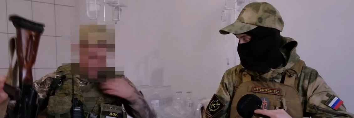 Акт о Сроках Демобилизации Мобилизованных В России. Акт о Сроках Демобилизации Мобилизованных В России 2025.