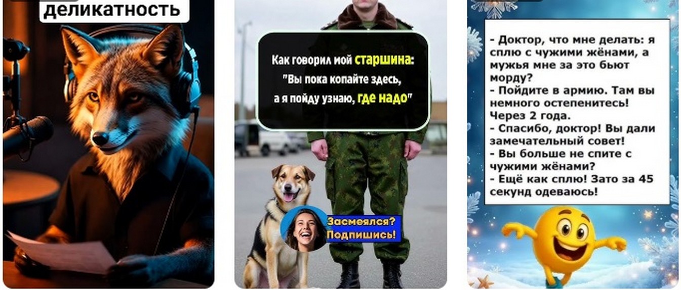 Демобилизация Мобилизованых на Новый Год? Январь или Февраль 2026?