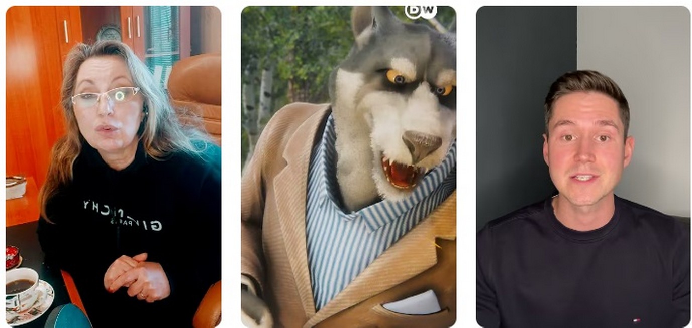 О демобилизации 150 тысяч и отпусках для 200 тысяч. Демобилизация 150 тысяч и отпусках для 200 тысяч.