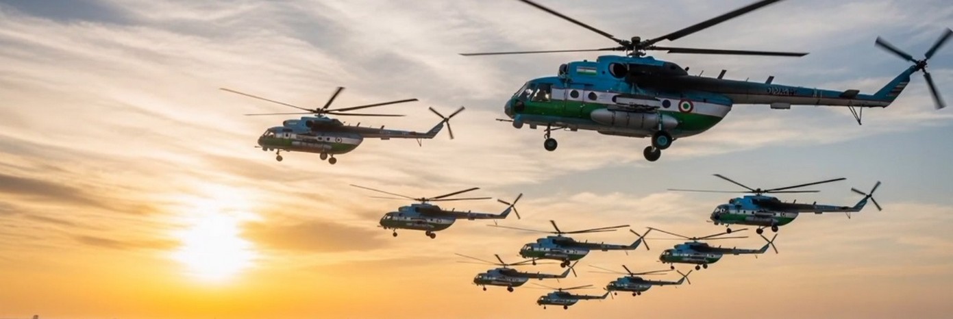 Демобилизация 2026: Для тех, кто ждет возвращения мобилизированных. Демобилизация: Для тех, кто ждет возвращения мобилизированных в 2026.