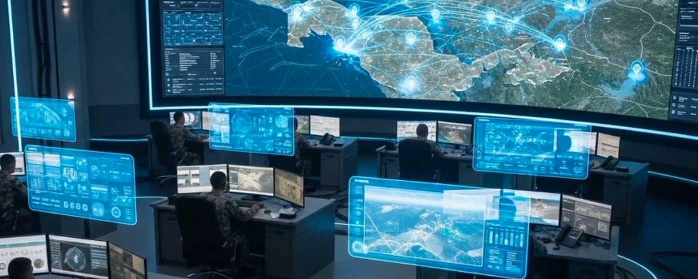 Что произошло в январе и ждать ли в марте демобилизации мобилизированных? Что произошло в январе и ждать ли в марте демобилизации мобилизированных 2026?