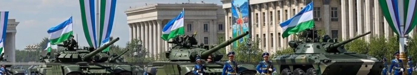 Эксперты подчеркивают, что процесс не будет одномоментным. Эксперты подчеркивают, что процесс не будет одномоментным 2026.