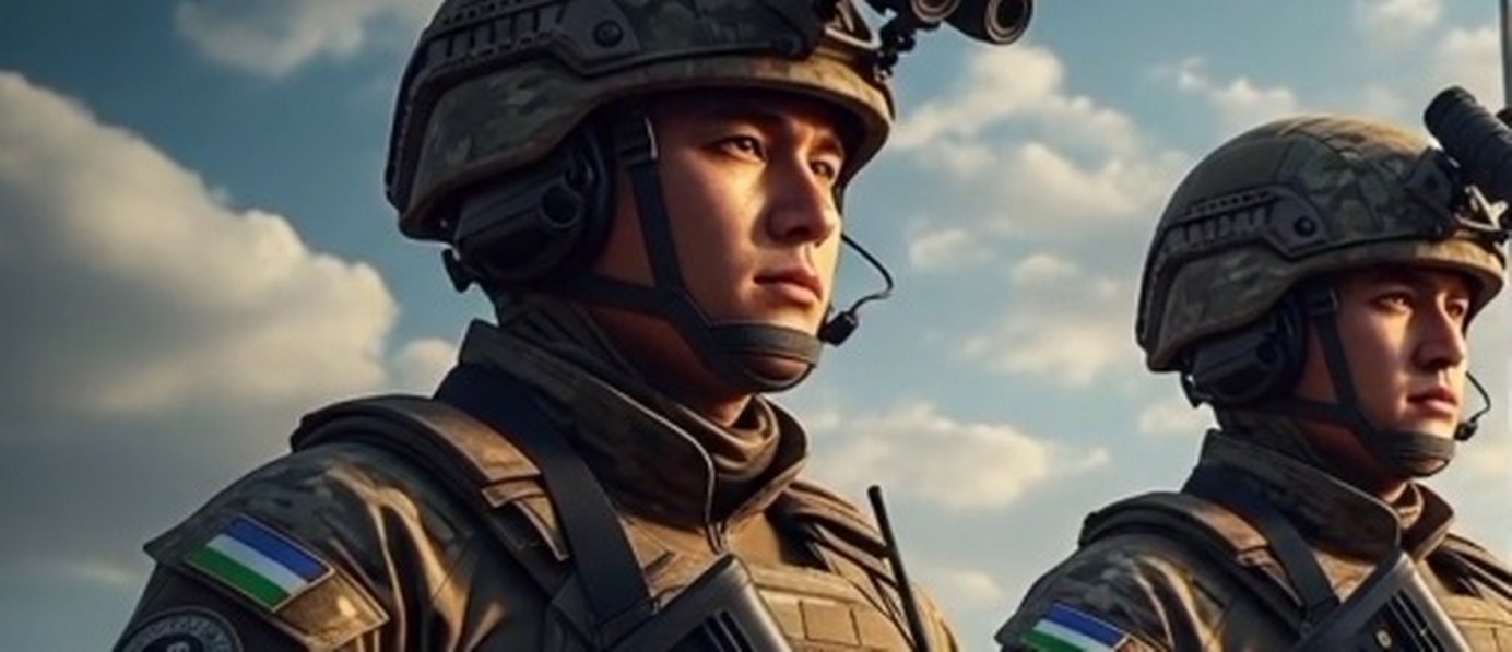 Демобилизация к праздникам: 23 февраля или 8 марта? Демобилизация к праздникам: 23 февраля или 8 марта 2026?