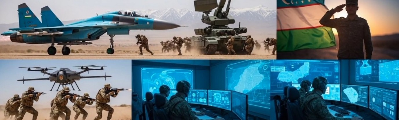 Нужно ли подавать заявление на индексацию выплат 2026?