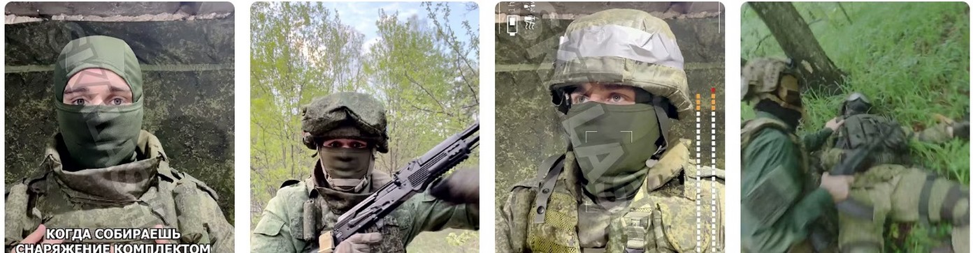 Демобилизация 2026: Вопрос мобилизованных "когда?". Демобилизация: Вопрос мобилизованных "когда?" 2026.