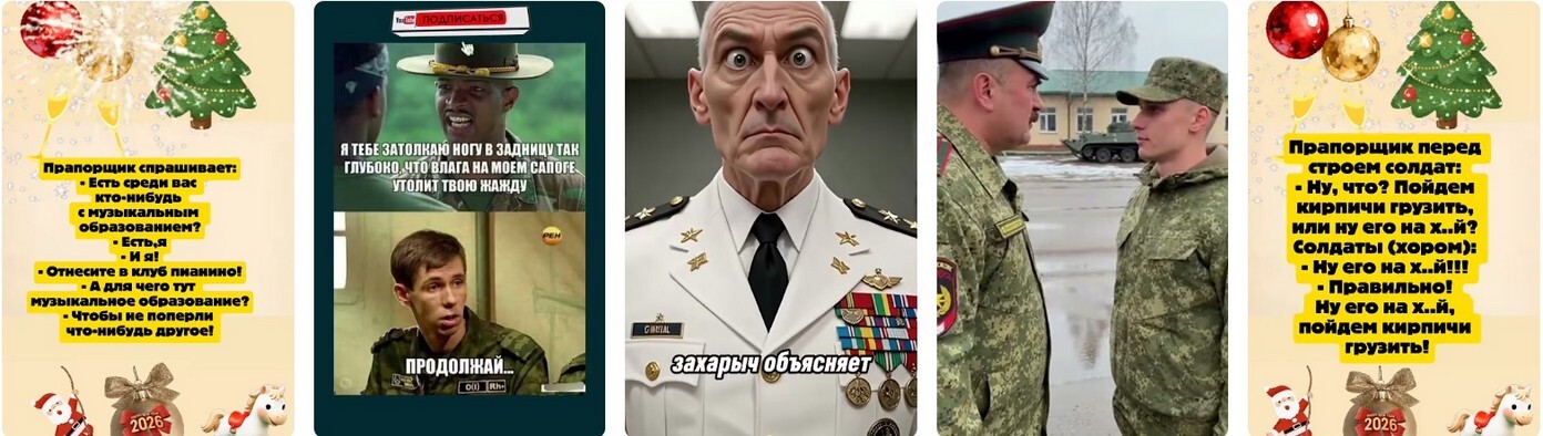 200 тысяч демобилизованных. 200 тысяч демобилизованных в 2026.