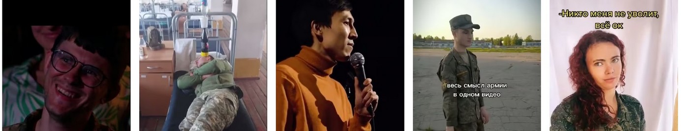 Военные сборы: Запасники на "переподготовку". Военные сборы: Запасники на "переподготовку" 2026.