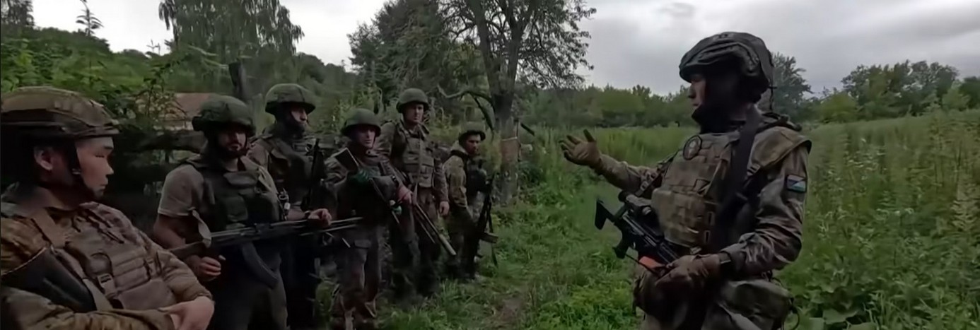 Планы на февраль и весну: слухи или реальность 2026?