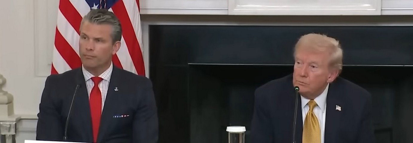 Кирилла Дмитриева в США и его заявления о завершении войны на  Украине 2025.