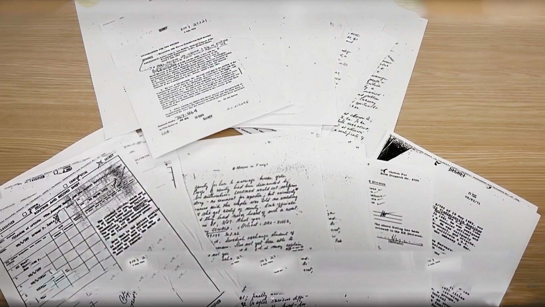 В России принят закон о признании украинских документов на недвижимость.