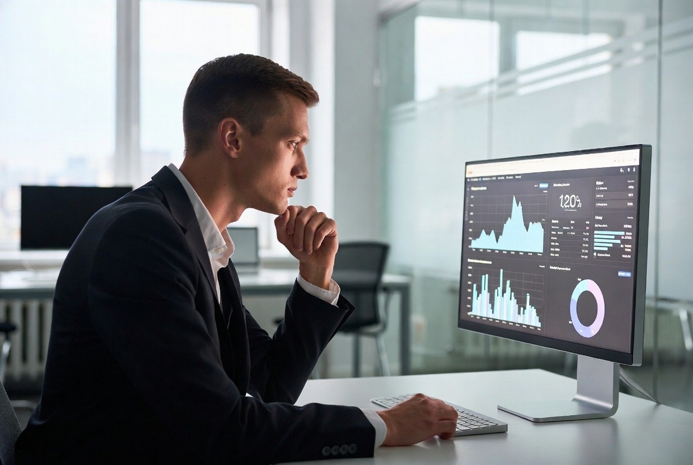 Рекламные бюджеты: от Instagram к VK и Max. Дуров это предвидел в 2026?