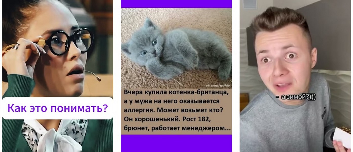 Единовременное пособие в ЛНР.