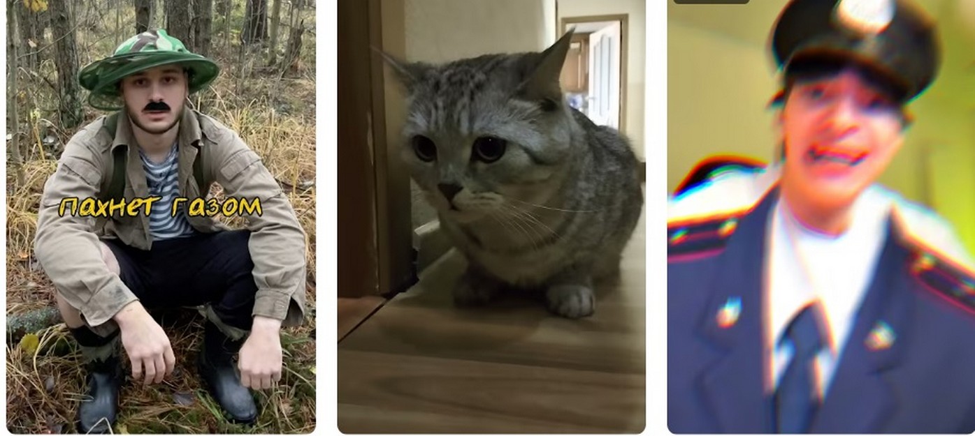 Аномальные холода: Катализатор гуманитарного кризиса.