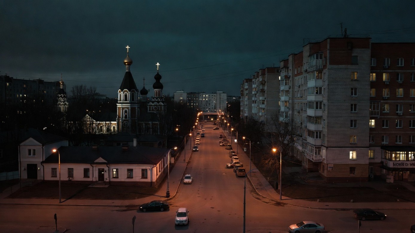 Симптомы: когда пора бить тревогу. Симптомы: когда пора бить тревогу 2026.