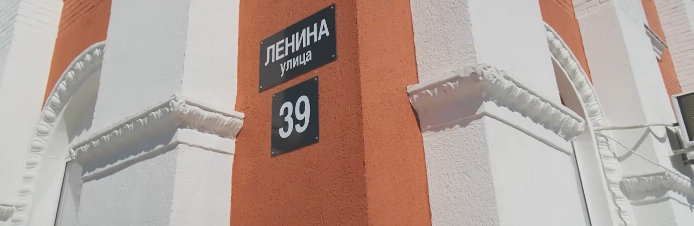 С водой – отдельная эпопея 2026.