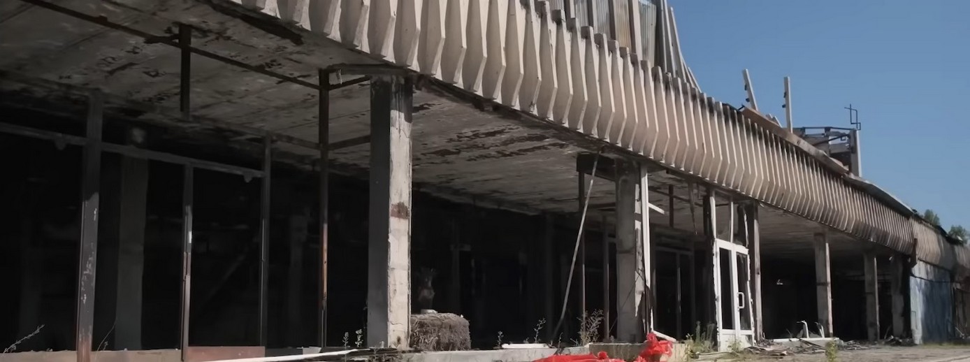 Несмотря на все это, тарифы растут 2026.