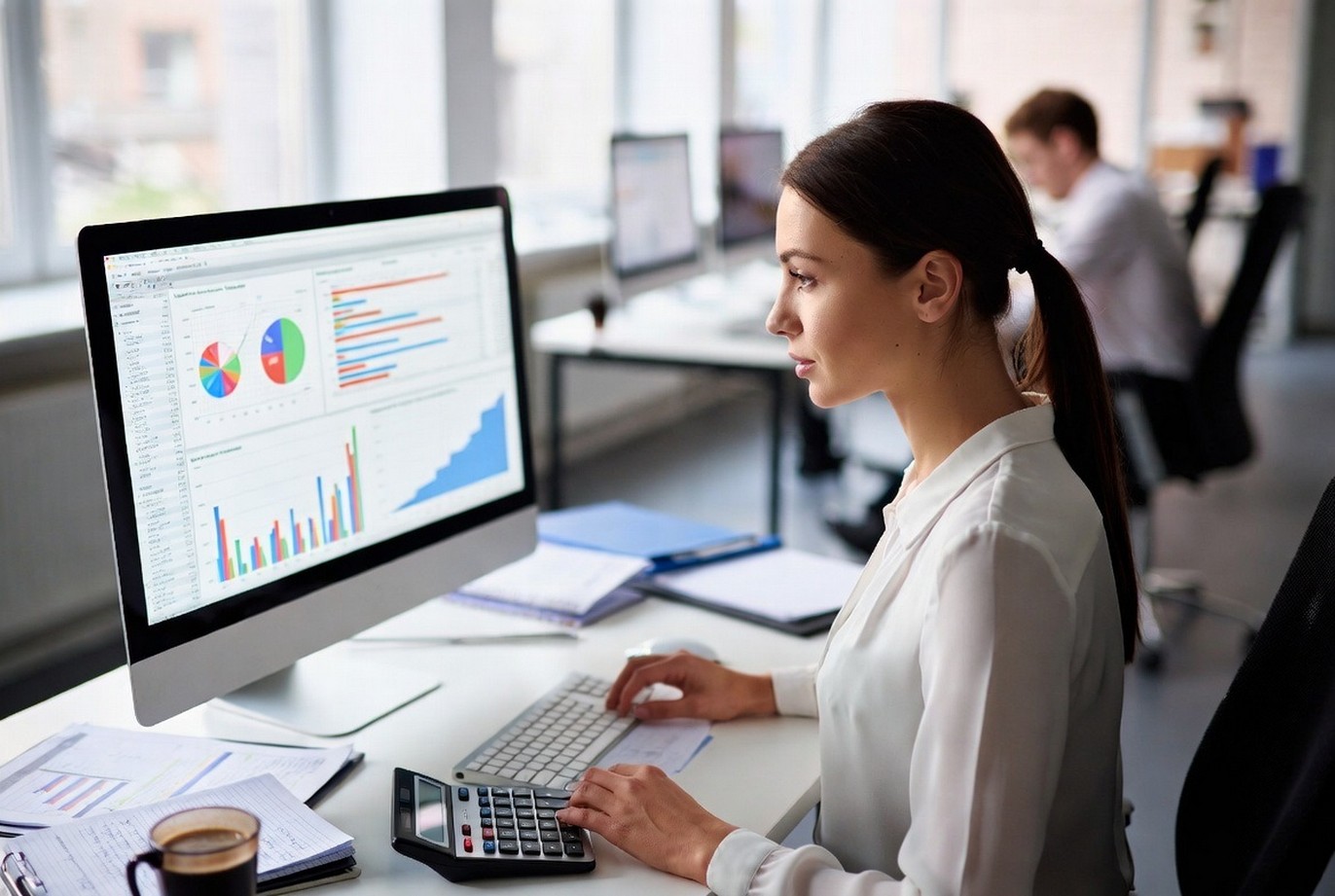 Бухгалтерские и юридические услуги: Global Account в Алматы 2026.