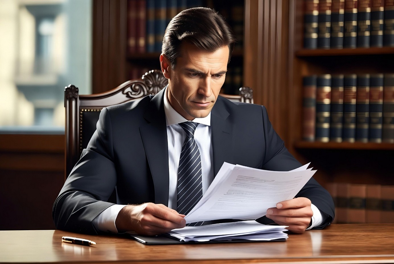 Бухгалтерские и юридические услуги: Что делает Global Account особенной?